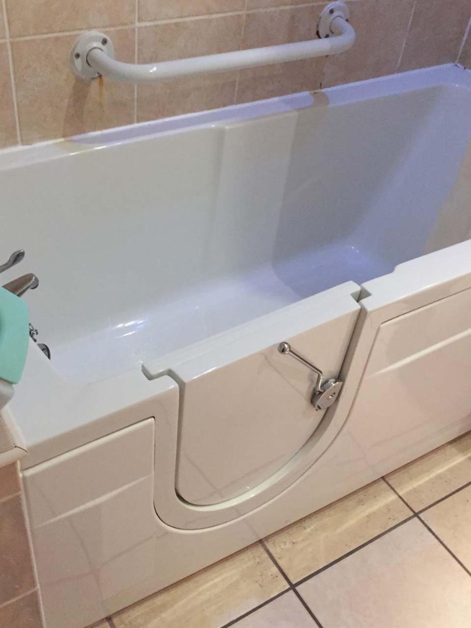 Oriel Hotel St Asaph Εξωτερικό φωτογραφία
