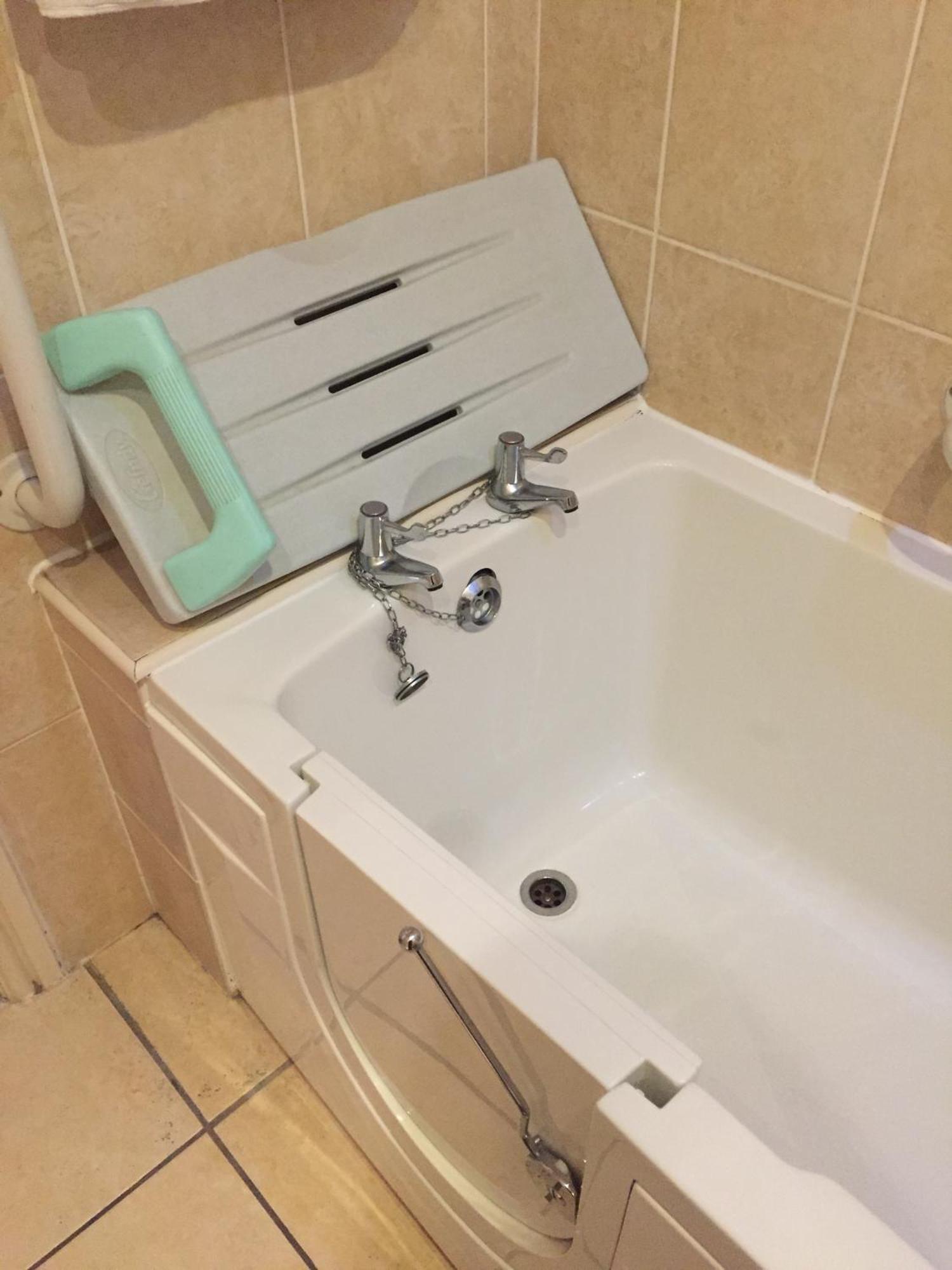 Oriel Hotel St Asaph Εξωτερικό φωτογραφία